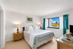 40 NE Plantation Rd, Stuart, FL 34996 - Photo 20