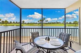 40 NE Plantation Rd, Stuart, FL 34996 - Photo 6