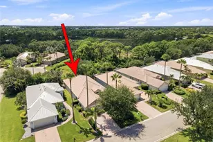 3694 NW Pin Oak Dr, Jensen Beach, FL 34957 - Photo 8