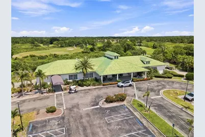 3694 NW Pin Oak Drive, Jensen Beach, FL 34957 - Photo 66