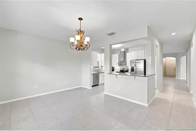 3694 NW Pin Oak Drive, Jensen Beach, FL 34957 - Photo 32