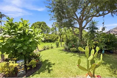 3694 NW Pin Oak Drive, Jensen Beach, FL 34957 - Photo 54