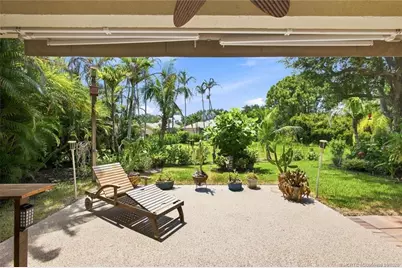 3694 NW Pin Oak Drive, Jensen Beach, FL 34957 - Photo 56