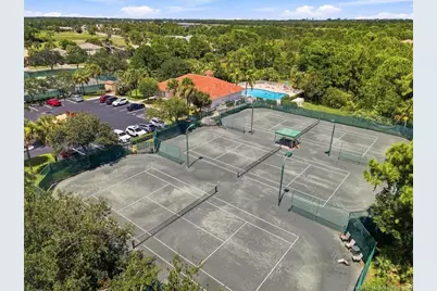 3694 NW Pin Oak Drive, Jensen Beach, FL 34957 - Photo 20