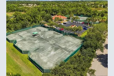 3694 NW Pin Oak Drive, Jensen Beach, FL 34957 - Photo 18