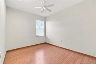 3694 NW Pin Oak Dr, Jensen Beach, FL 34957 - Photo 42
