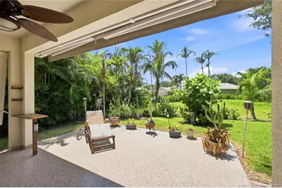 3694 NW Pin Oak Drive, Jensen Beach, FL 34957 - Photo 52