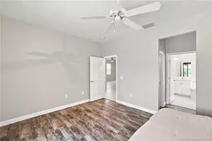 3694 NW Pin Oak Dr, Jensen Beach, FL 34957 - Photo 36