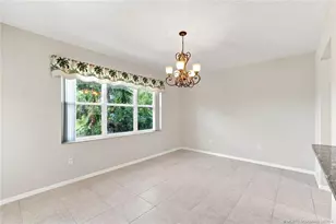 3694 NW Pin Oak Dr, Jensen Beach, FL 34957 - Photo 30