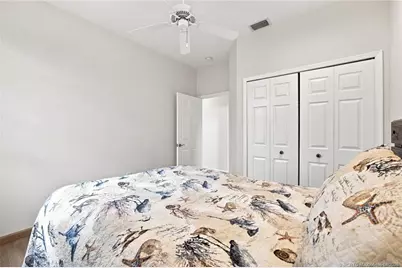 3694 NW Pin Oak Drive, Jensen Beach, FL 34957 - Photo 48