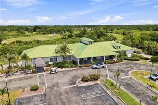 3694 NW Pin Oak Dr, Jensen Beach, FL 34957 - Photo 66