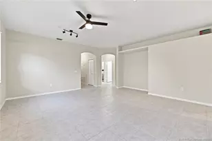 3694 NW Pin Oak Dr, Jensen Beach, FL 34957 - Photo 24