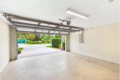 3694 NW Pin Oak Drive, Jensen Beach, FL 34957 - Photo 60