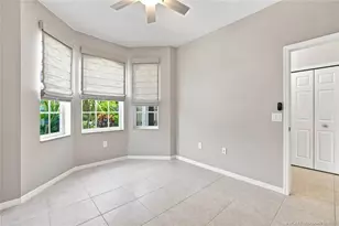 3694 NW Pin Oak Dr, Jensen Beach, FL 34957 - Photo 50