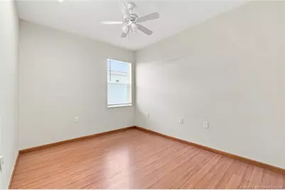 3694 NW Pin Oak Drive, Jensen Beach, FL 34957 - Photo 42