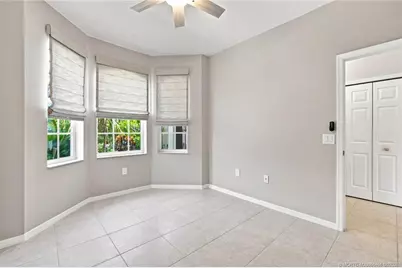3694 NW Pin Oak Drive, Jensen Beach, FL 34957 - Photo 50