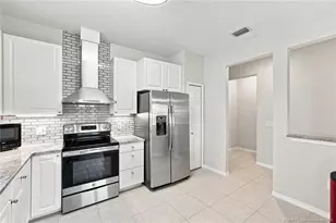 3694 NW Pin Oak Dr, Jensen Beach, FL 34957 - Photo 28