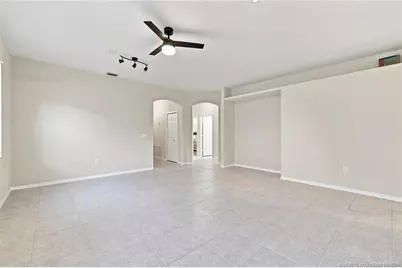 3694 NW Pin Oak Drive, Jensen Beach, FL 34957 - Photo 24