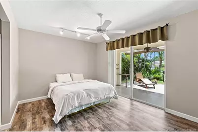 3694 NW Pin Oak Drive, Jensen Beach, FL 34957 - Photo 34
