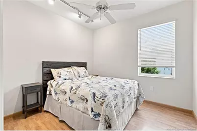 3694 NW Pin Oak Drive, Jensen Beach, FL 34957 - Photo 46