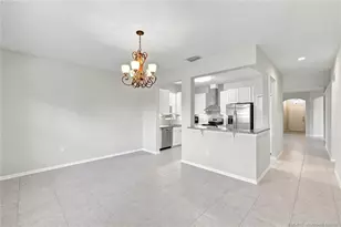 3694 NW Pin Oak Dr, Jensen Beach, FL 34957 - Photo 32