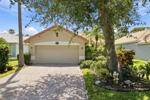3694 NW Pin Oak Dr, Jensen Beach, FL 34957 - Photo 6