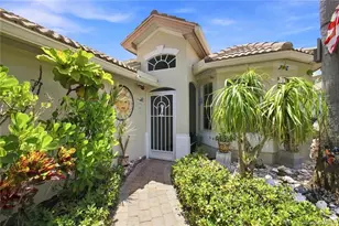 3694 NW Pin Oak Dr, Jensen Beach, FL 34957 - Photo 2