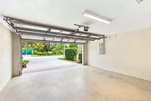 3694 NW Pin Oak Dr, Jensen Beach, FL 34957 - Photo 60