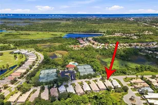 3694 NW Pin Oak Dr, Jensen Beach, FL 34957 - Photo 16