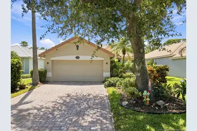 3694 NW Pin Oak Drive, Jensen Beach, FL 34957 - Photo 6