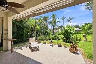 3694 NW Pin Oak Dr, Jensen Beach, FL 34957 - Photo 52