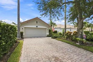 3694 NW Pin Oak Dr, Jensen Beach, FL 34957 - Photo 4