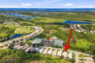 3694 NW Pin Oak Dr, Jensen Beach, FL 34957 - Photo 14