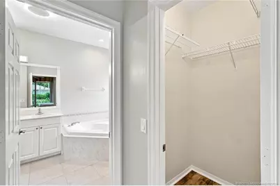 3694 NW Pin Oak Drive, Jensen Beach, FL 34957 - Photo 38