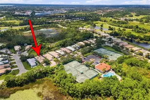3694 NW Pin Oak Dr, Jensen Beach, FL 34957 - Photo 10