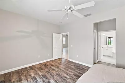 3694 NW Pin Oak Drive, Jensen Beach, FL 34957 - Photo 36