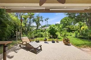 3694 NW Pin Oak Dr, Jensen Beach, FL 34957 - Photo 56