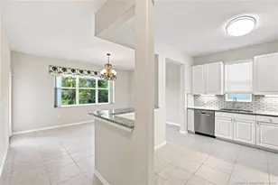 3694 NW Pin Oak Dr, Jensen Beach, FL 34957 - Photo 26
