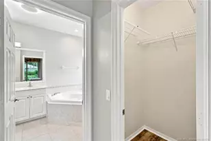 3694 NW Pin Oak Dr, Jensen Beach, FL 34957 - Photo 38