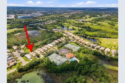 3694 NW Pin Oak Drive, Jensen Beach, FL 34957 - Photo 12