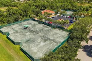 3694 NW Pin Oak Dr, Jensen Beach, FL 34957 - Photo 18