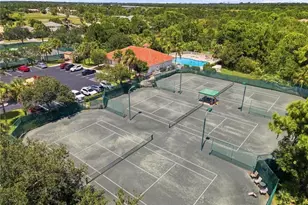 3694 NW Pin Oak Dr, Jensen Beach, FL 34957 - Photo 20