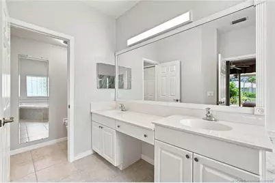 3694 NW Pin Oak Drive, Jensen Beach, FL 34957 - Photo 40