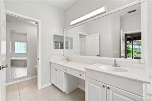 3694 NW Pin Oak Dr, Jensen Beach, FL 34957 - Photo 40