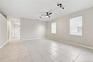 3694 NW Pin Oak Dr, Jensen Beach, FL 34957 - Photo 22