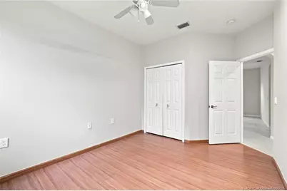 3694 NW Pin Oak Drive, Jensen Beach, FL 34957 - Photo 44