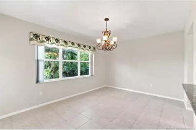 3694 NW Pin Oak Drive, Jensen Beach, FL 34957 - Photo 30