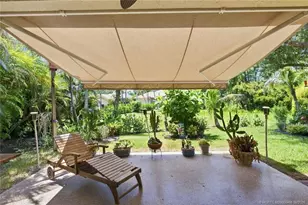 3694 NW Pin Oak Dr, Jensen Beach, FL 34957 - Photo 58