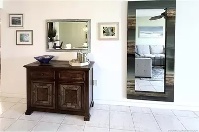 9940 S Ocean Drive #6, Jensen Beach, FL 34957 - Photo 8