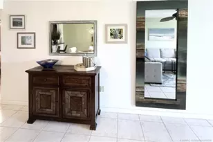 9940 S Ocean Dr, Jensen Beach, FL 34957 - Photo 8
